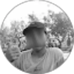 Review From Syazanus Aja