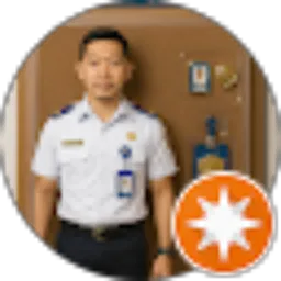 Review From E Nurochim