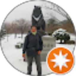 Review From Aldi Eko Julianto