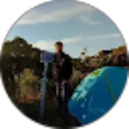 Review From Sahrul Hidayat