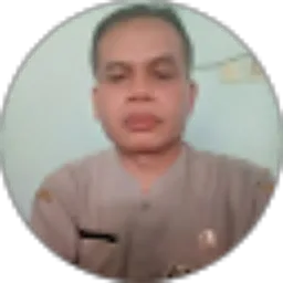 Review From Dwi Dharmanto