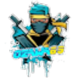 Review From Andika GanZz