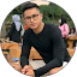 Review From Redi Kurniadi