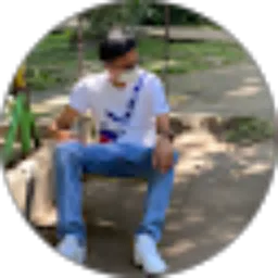 Review From Yogi Kirana