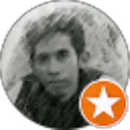 Review From Antonius Endri