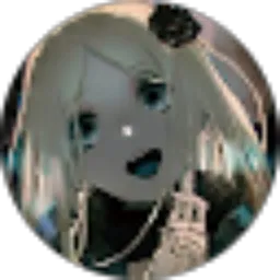 Review From Robby Manca