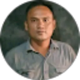 Review From Kang Lily Jajuli