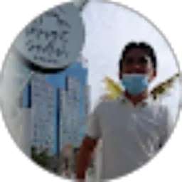 Review From Asriadi, S.E Punna