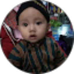 Review From Klewer Ddr