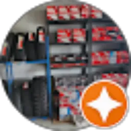 Review From PASRANJA# 754 FAMS