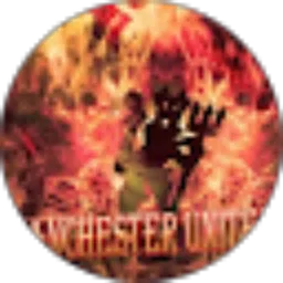 Review From Bincar Sigalingging