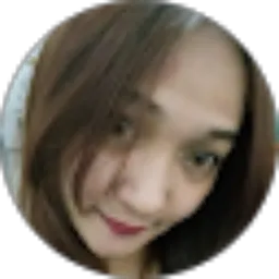 Review From RiRiN ANggriani