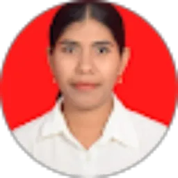 Review From Anggelina Eno Klau