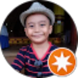 Review From mai boy gusrial