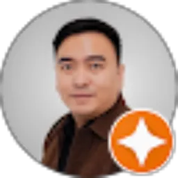 Review From Cesar Jeremiah Lonardy