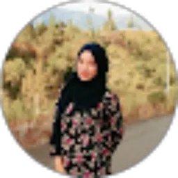 Review From Fuji Sukma