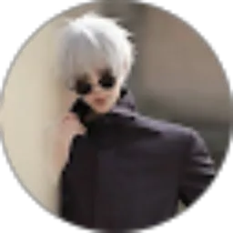 Review From Laila fitri aminah hasibuan