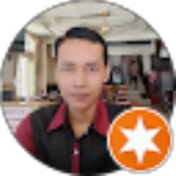 Review From NAL GANERY