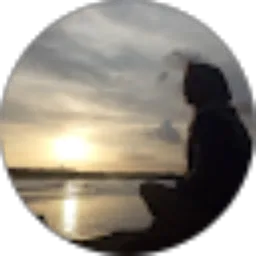 Review From rini emawati