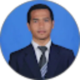 Review From Cepi Gandi Hartono