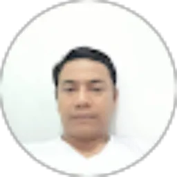 Review From Sudar Mono