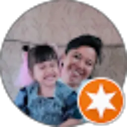 Review From Dessy Aja