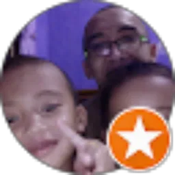 Review From taufan mahardhika