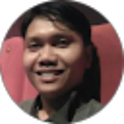 Review From Indit Rahardi
