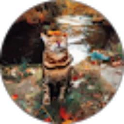 Review From Dina Sonia Putri