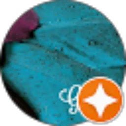 Review From Gaada crea
