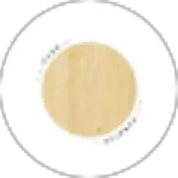 Review From Kayu Sebelah