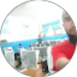 Review From Edi Susanto