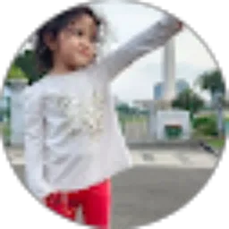 Review From Jovanka Elsabbath sanger