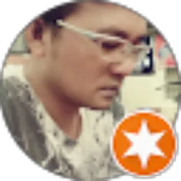 Review From Marco Tumengkol