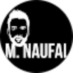 Review From Naufal Muhammad