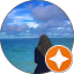 Review From Herda Rianti