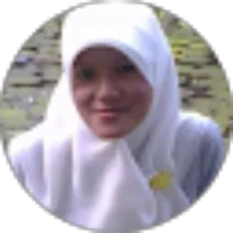 Review From Suriyani