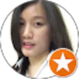 Review From risa kemala