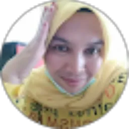 Review From Sukma Asrar