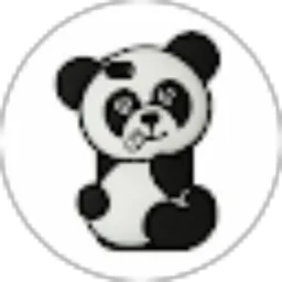 Review From MUHAMMAD DEFID AL QAHFI