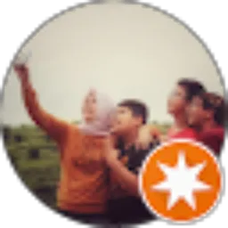 Review From jalan-jalan 1319