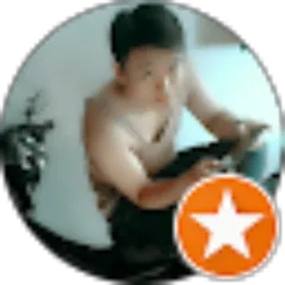 Review From Adie Prieadhie