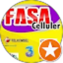 Review From FASA CELL PLOSO PERAK