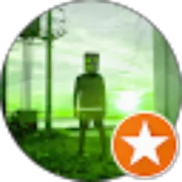 Review From Nur Darmawansyah