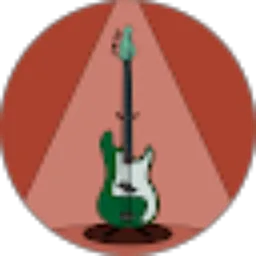 Review From Anggi Prata septiawan