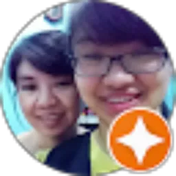 Review From Gabriella Njoto Widjaja