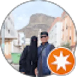 Review From Wahyudi Zein