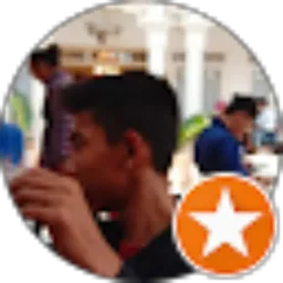 Review From Fauzi Prasetyo