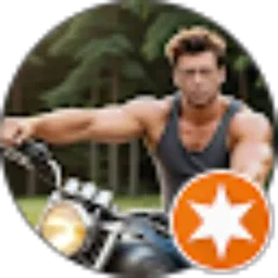 Review From Weepee Didiek