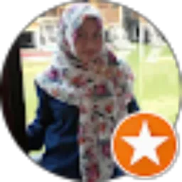 Review From Rahma Ama